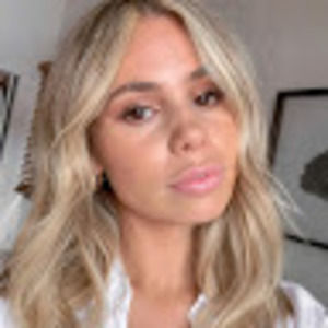 Meet your Posher, Shari